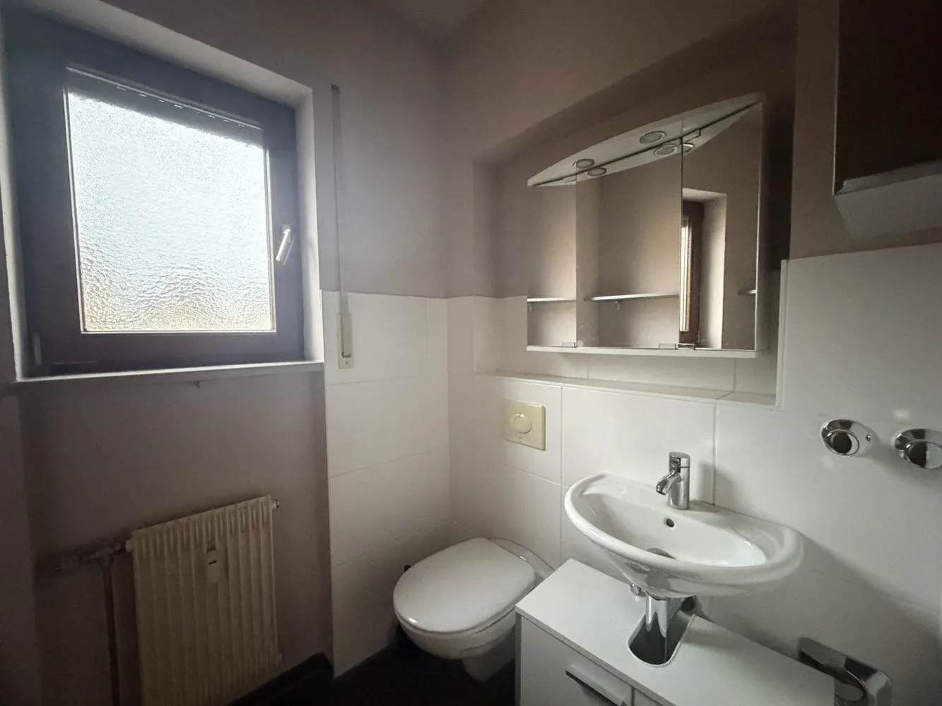 3 Zimmer Wohnung mit 82 m² in Nürnberg – Bild 6