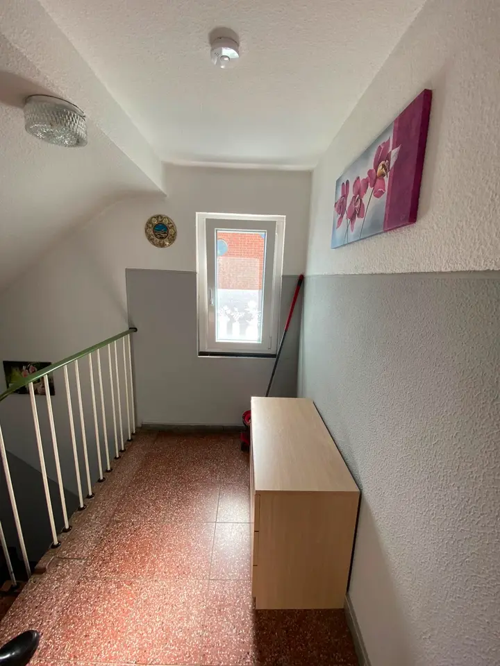 2 Zimmer Wohnung mit 50 m² in Viersen – Bild 5