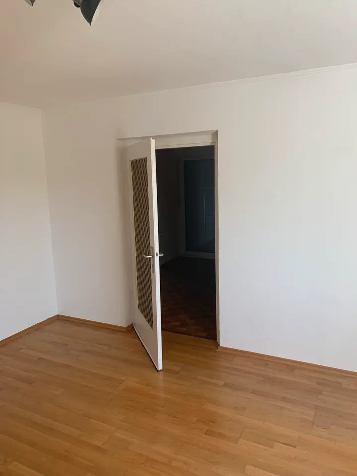 5 Zimmer Haus mit 126 m² in Augsburg – Bild 9