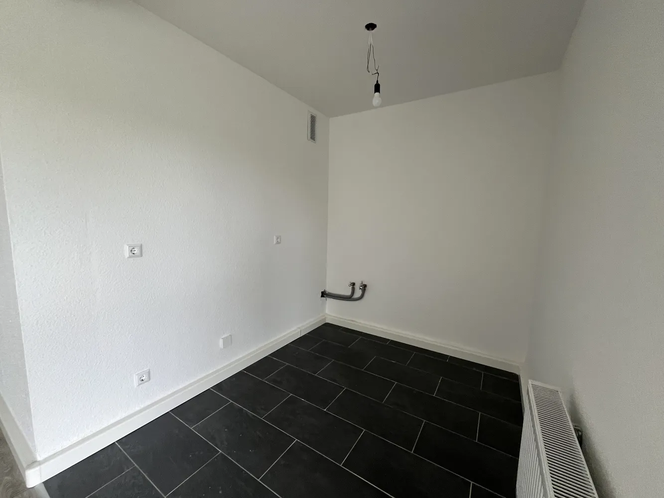 2 Zimmer Wohnung mit 52 m² in Duisburg – Bild 3