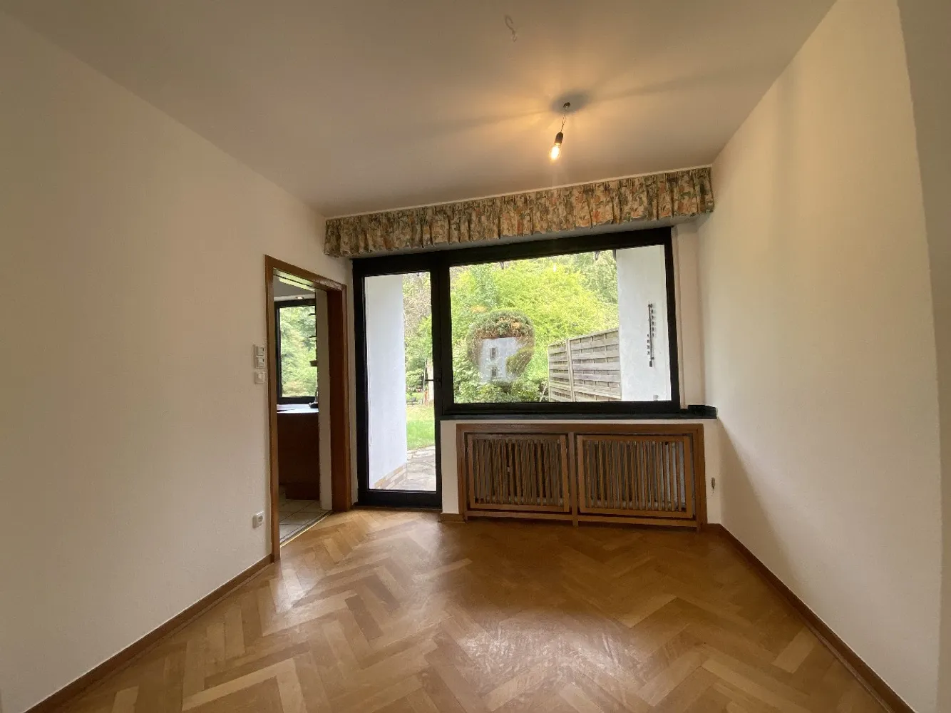 7 Zimmer Wohnung mit 182 m² in Hilden – Bild 3