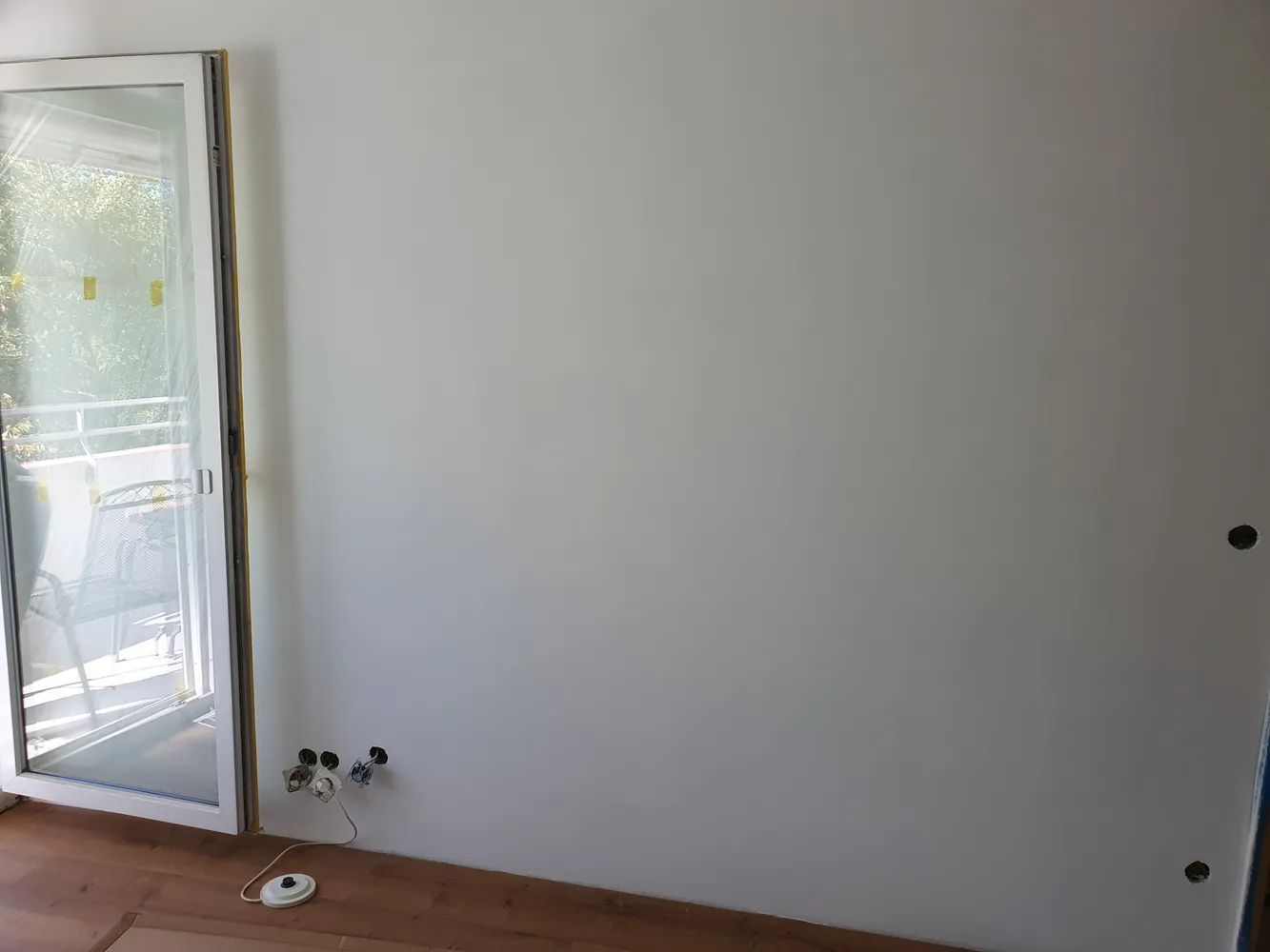 2 Zimmer Wohnung mit 60 m² in München – Bild 6