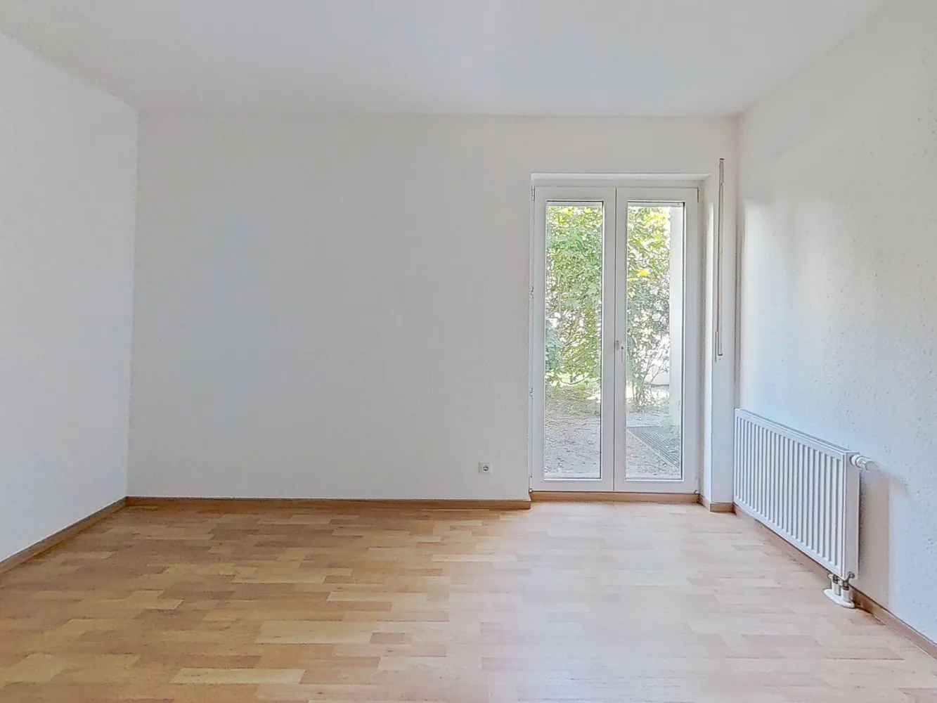 3 Zimmer Wohnung mit 75 m² in Berlin – Bild 6