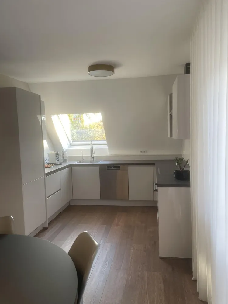 2 Zimmer Wohnung mit 69 m² in Berlin – Bild 7