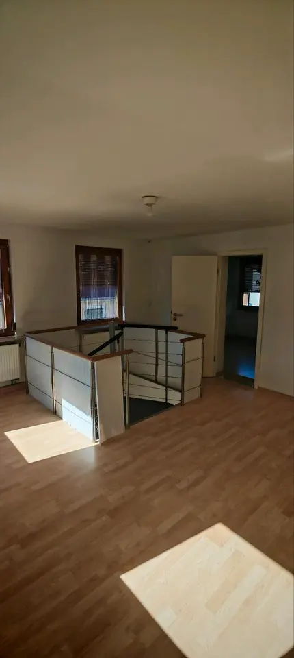 5 Zimmer Wohnung mit 136 m² in Metzingen – Bild 9