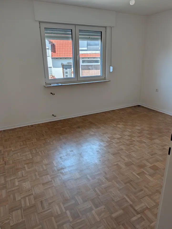 4 Zimmer Wohnung mit 96 m² in Rottenburg am Neckar – Bild 6