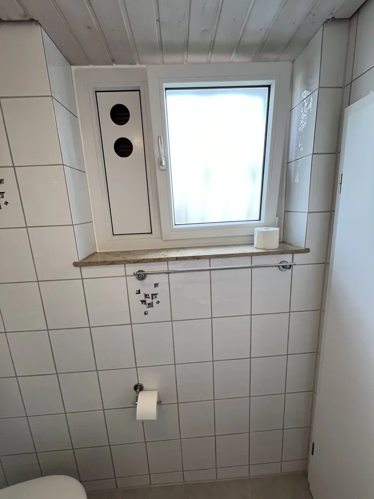 1 Zimmer Wohnung mit 18 m² in Waiblingen – Bild 2