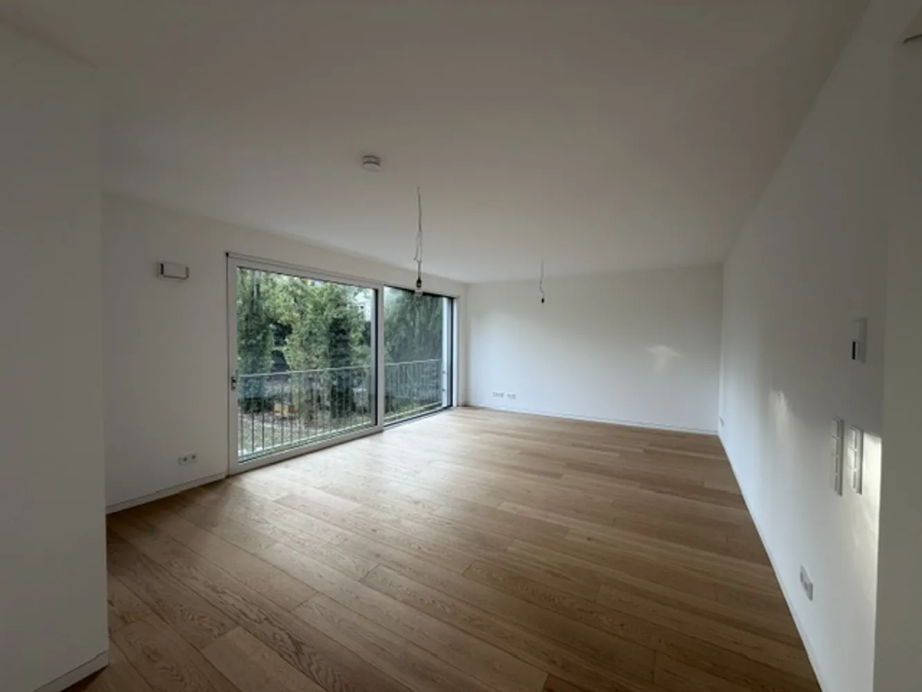 5 Zimmer Wohnung mit 148 m² in Mannheim – Bild 5