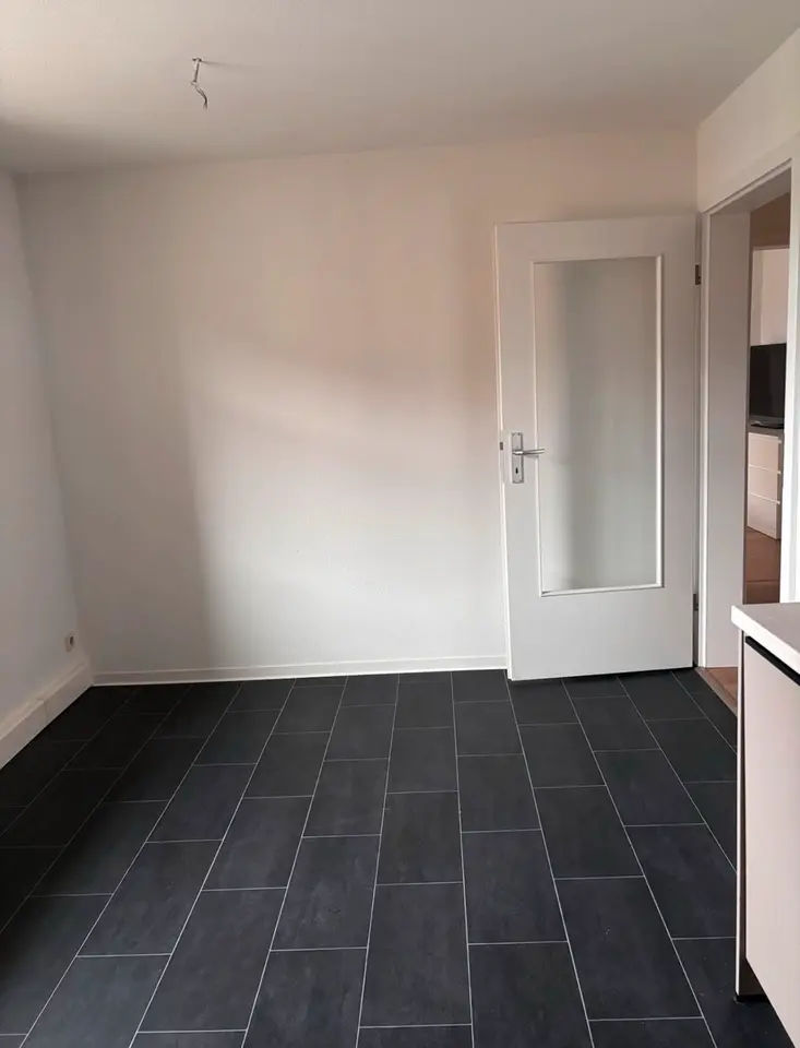 3 Zimmer Wohnung mit 75 m² in Werdau – Bild 8