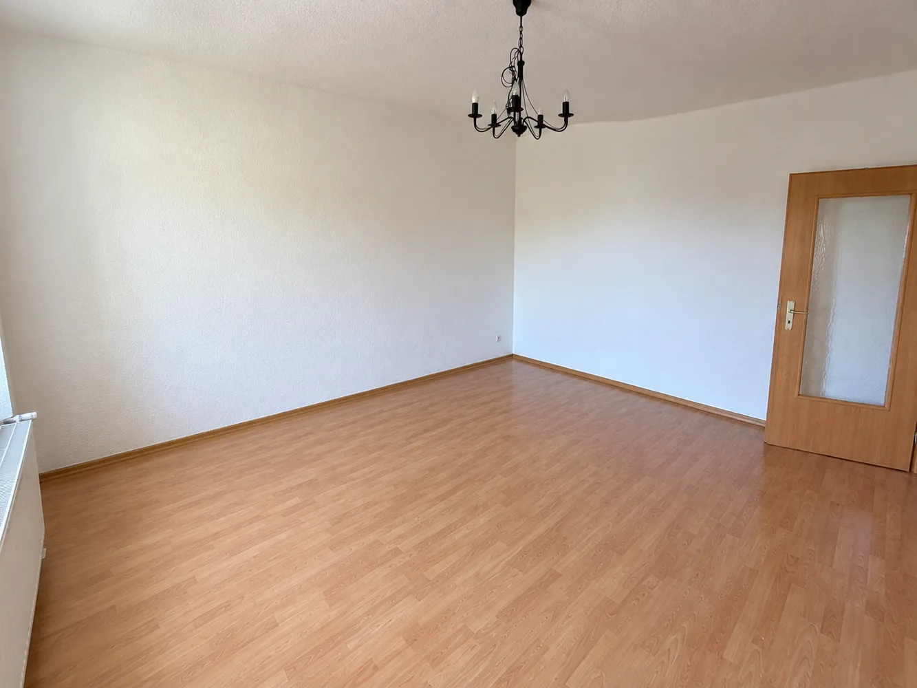 2 Zimmer Wohnung mit 57 m² in Leipzig – Bild 5