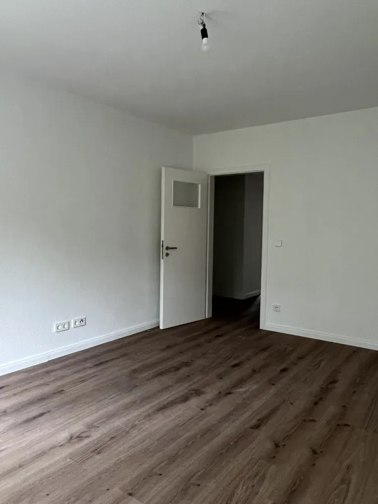 3 Zimmer Wohnung mit 68 m² in Hamburg – Bild 9