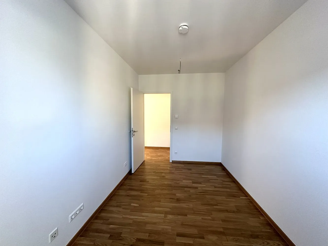 3 Zimmer Wohnung mit 86 m² in Leipzig – Bild 7