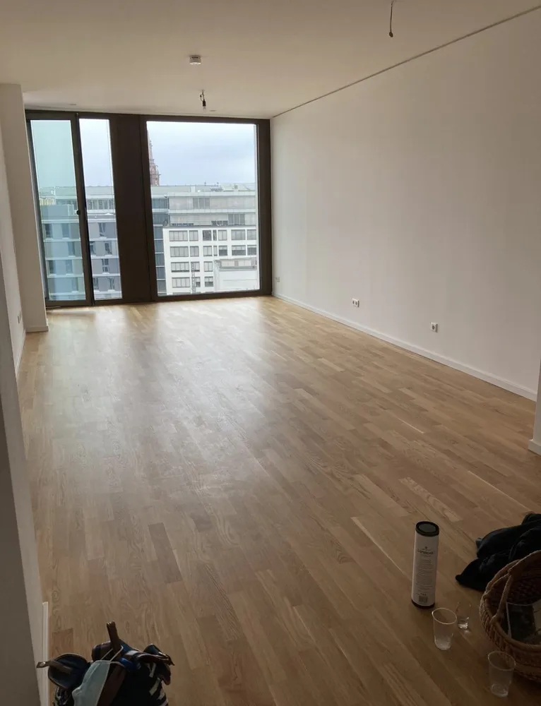 3 Zimmer Wohnung mit 69 m² in Berlin – Bild 6