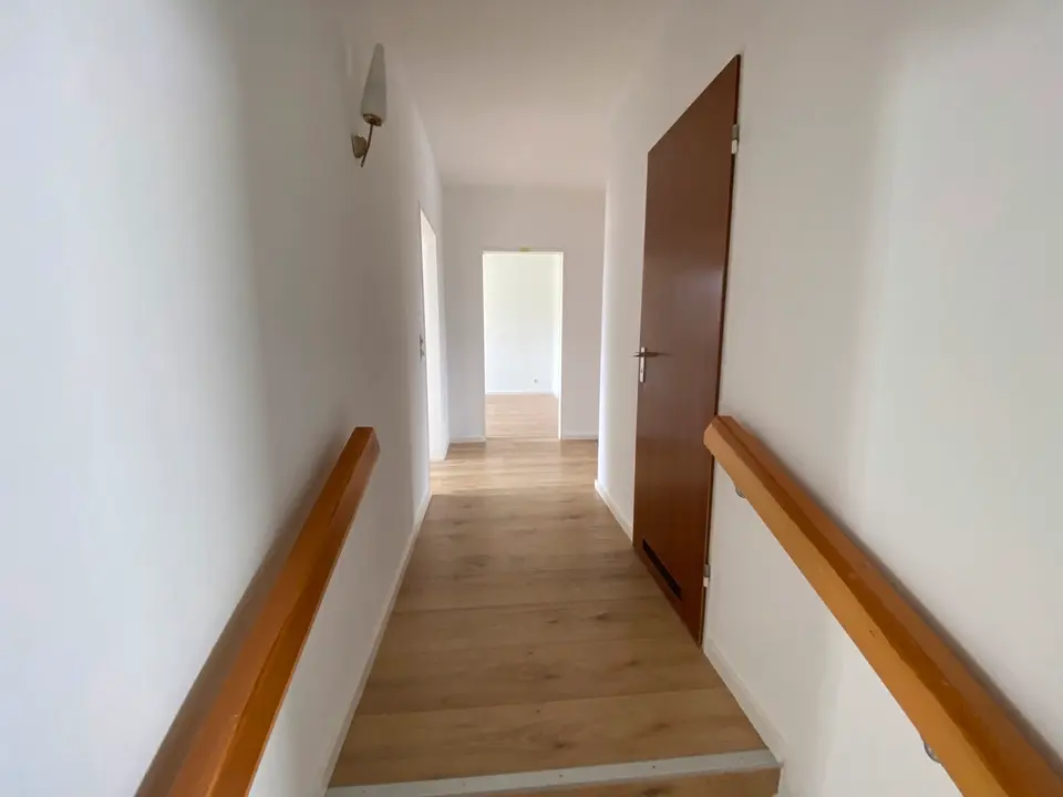 7 Zimmer Haus mit 145 m² in Kassel – Bild 4