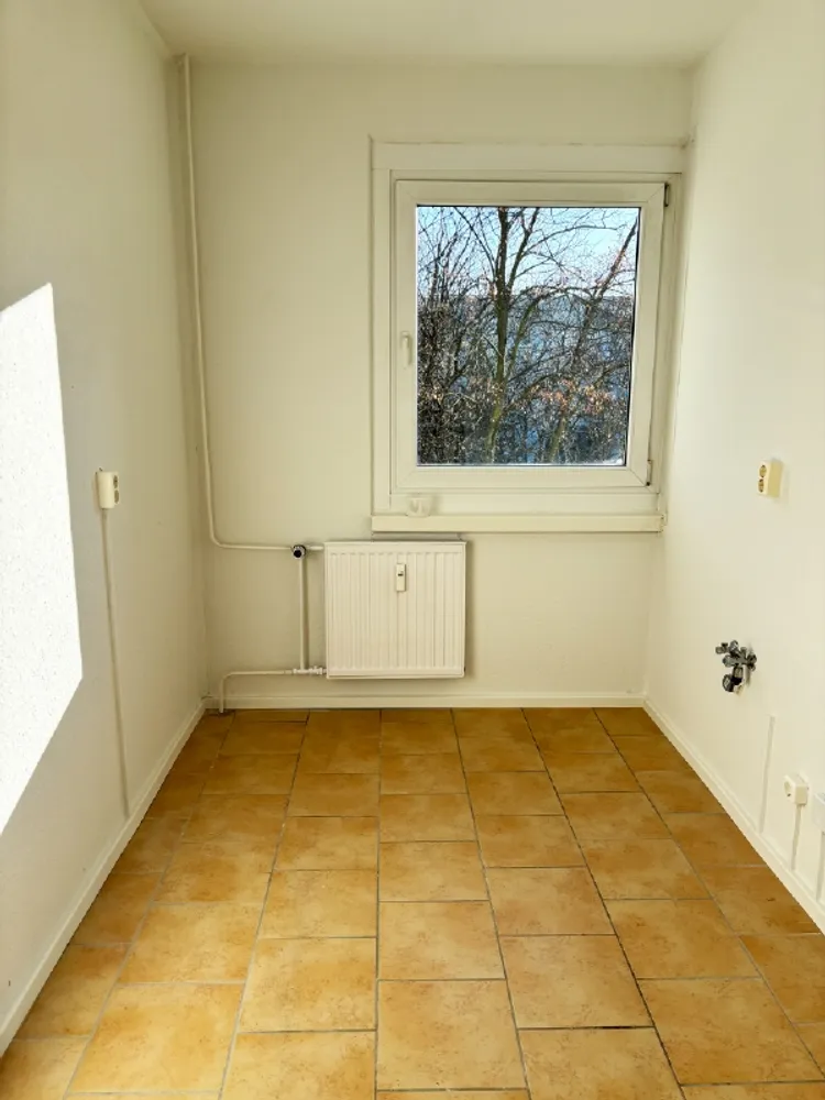 3 Zimmer Wohnung mit 66 m² in Dresden – Bild 7
