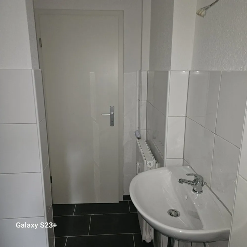 1 Zimmer Wohnung mit 33 m² in Duisburg – Bild 8