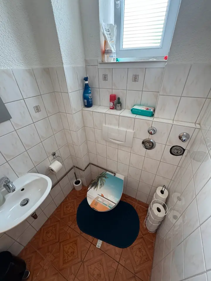 3 Zimmer Wohnung mit 75 m² in Villingen-Schwenningen – Bild 9