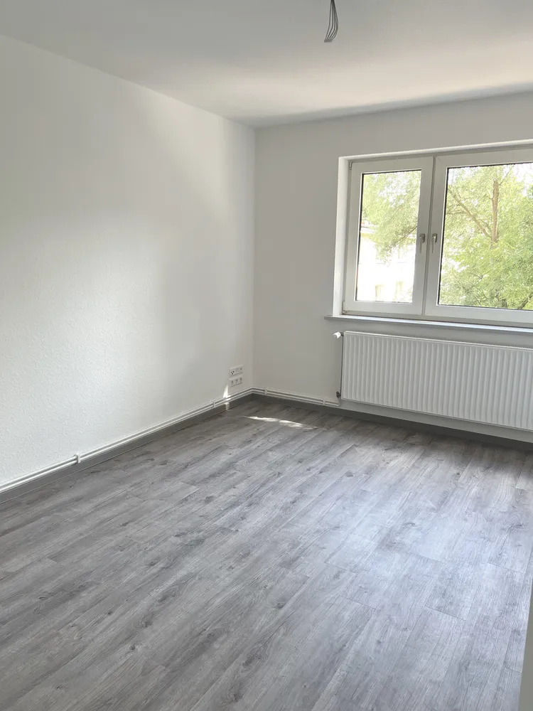 2 Zimmer Wohnung mit 42 m² in Hannover – Bild 4