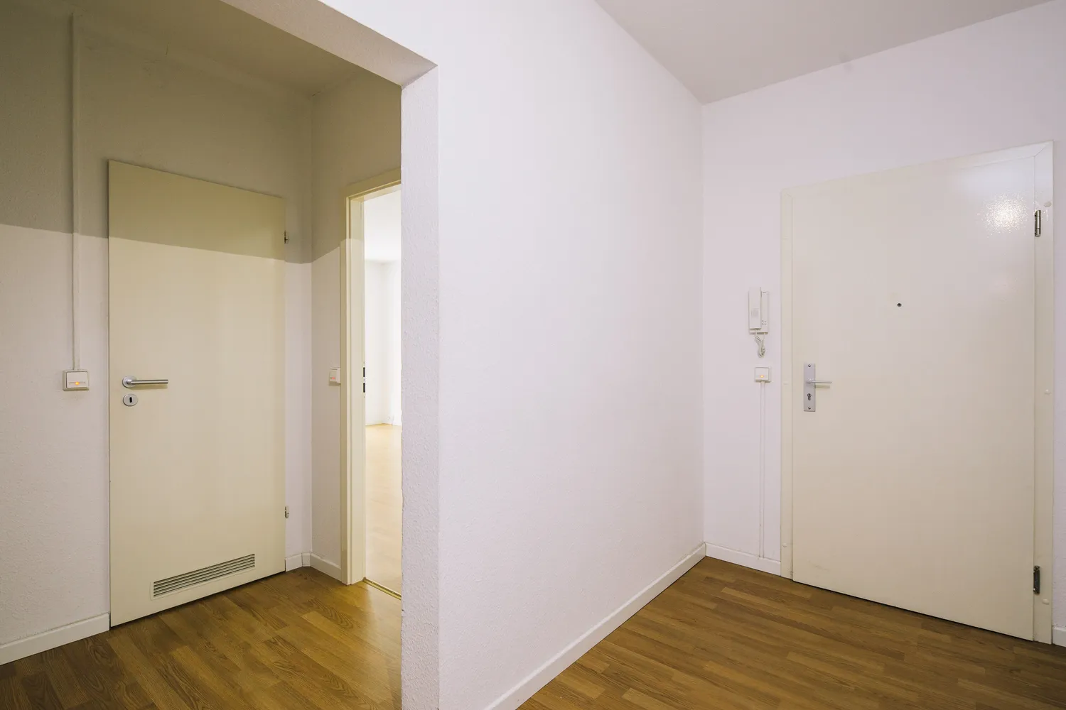 1 Zimmer Wohnung mit 40 m² in Berlin – Bild 6