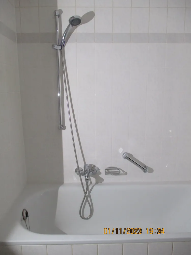 3 room apartment with 77 m² in Berlin – Photo 7