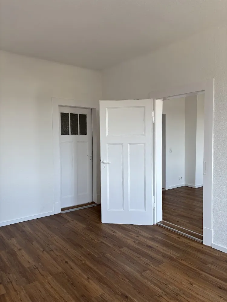 3 Zimmer Wohnung mit 70 m² in Leipzig – Bild 3