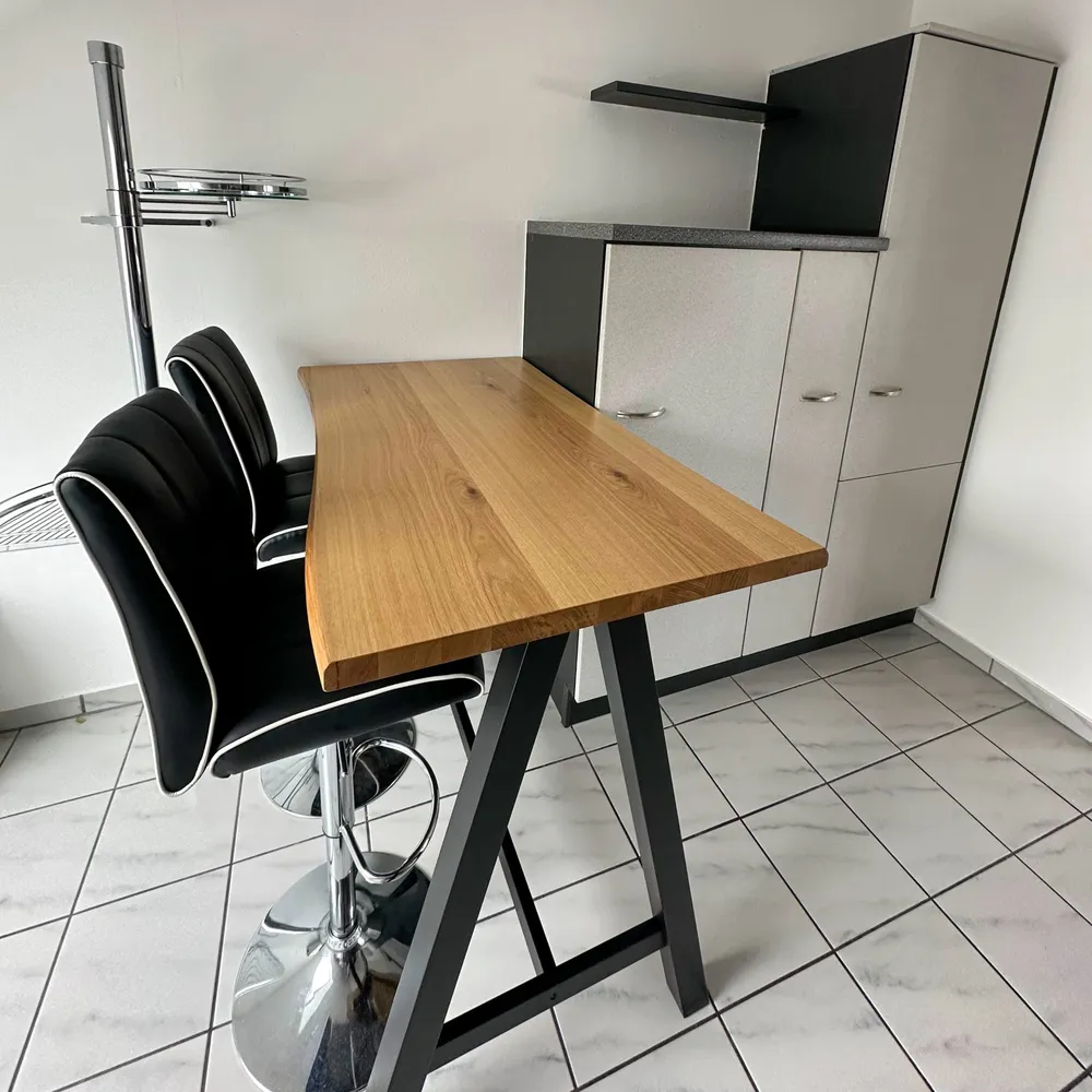 3 Zimmer Wohnung mit 83 m² in Dortmund – Bild 6