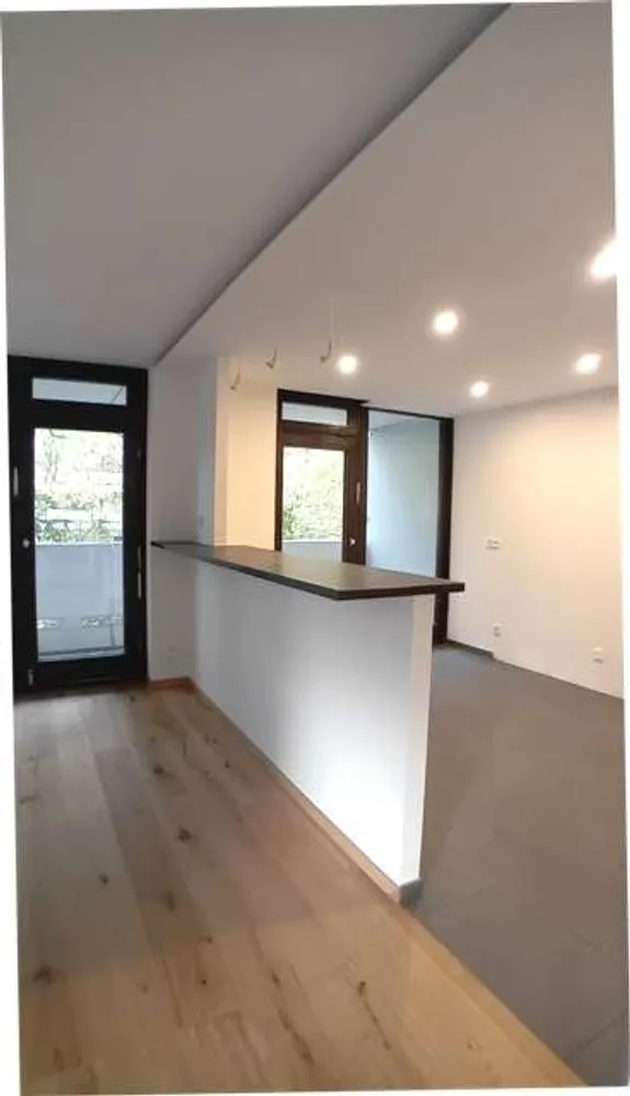 5 room apartment with 210 m² in Munich – Photo 5