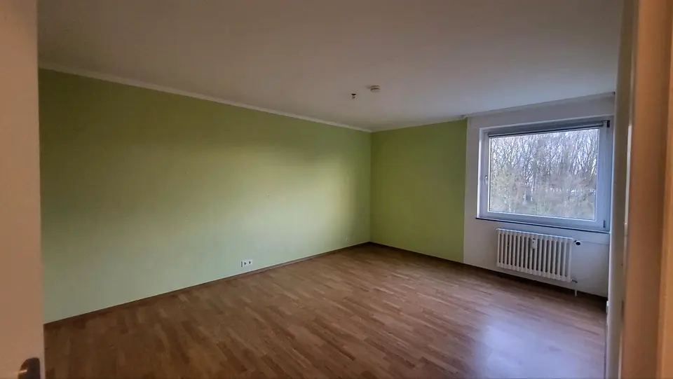 4 Zimmer Wohnung mit 91 m² in Erkrath – Bild 7
