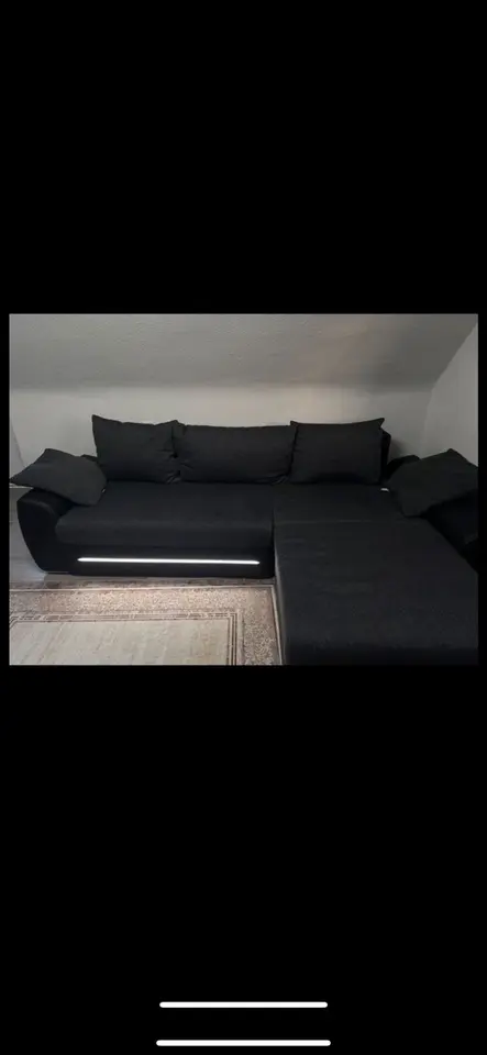 3 Zimmer Wohnung mit 30 m² in Gelsenkirchen – Bild 10