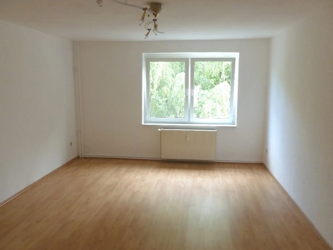 3 Zimmer Wohnung mit 83 m² in Magdeburg – Bild 5