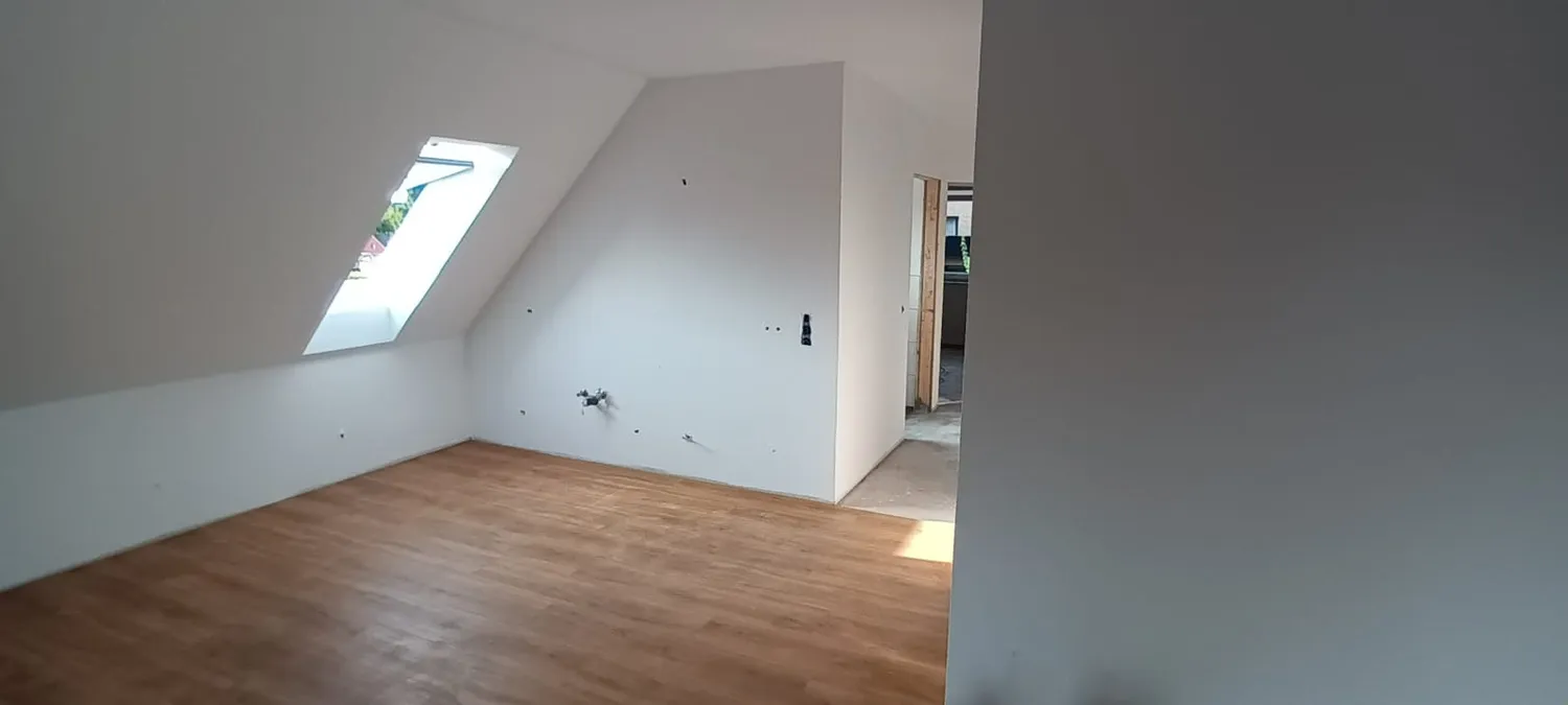 3 Zimmer Wohnung mit 60 m² in Wilhelmshaven – Bild 3