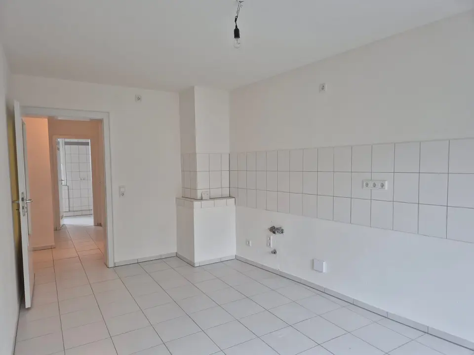 3 Zimmer Wohnung mit 89 m² in Aachen – Bild 4