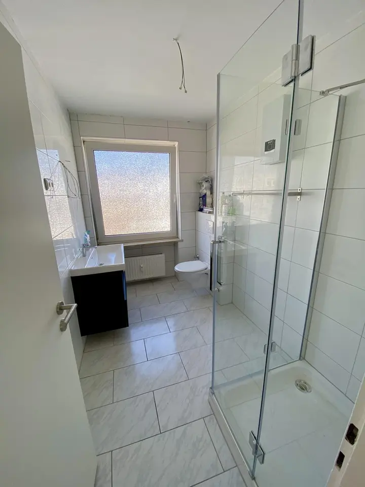 3 Zimmer Wohnung mit 70 m² in Kamp-Lintfort – Bild 9