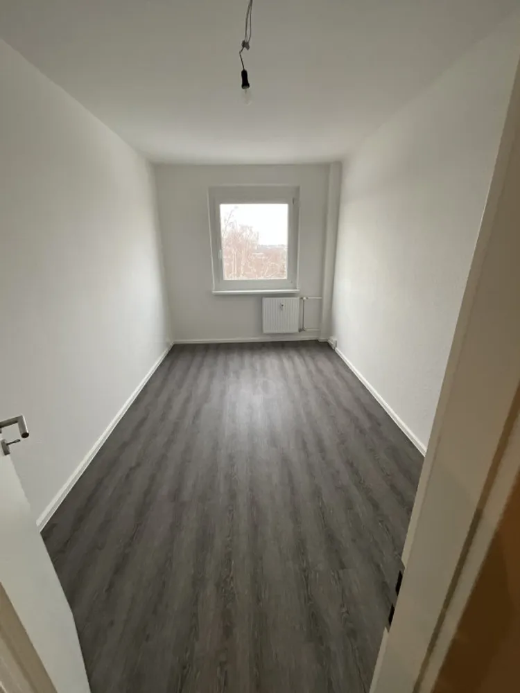 3 Zimmer Wohnung mit 91 m² in Leipzig – Bild 5