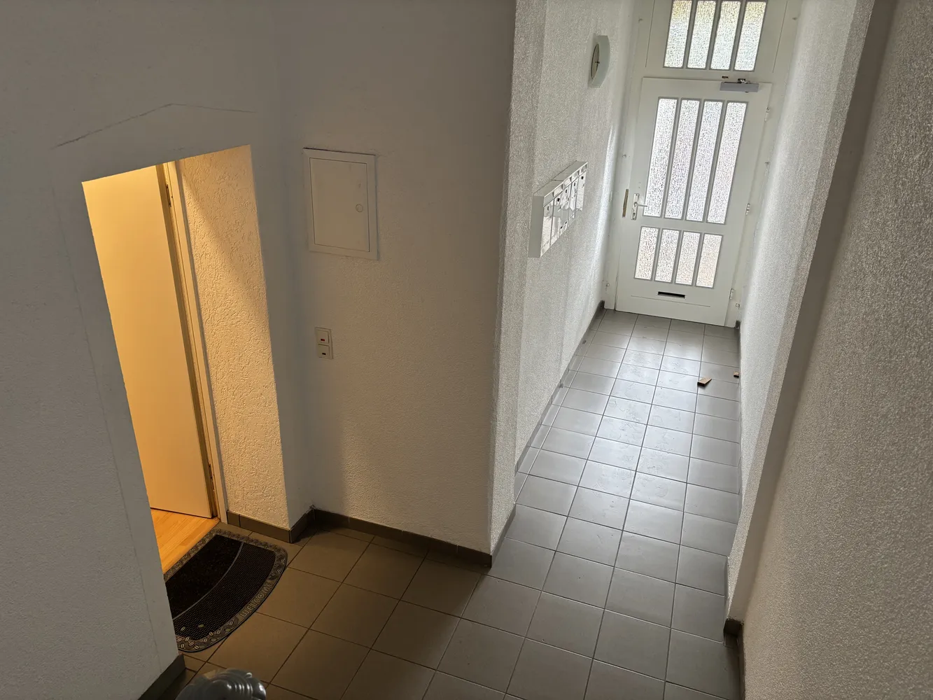 3 room apartment with 80 m² in Oberhausen – Photo 2