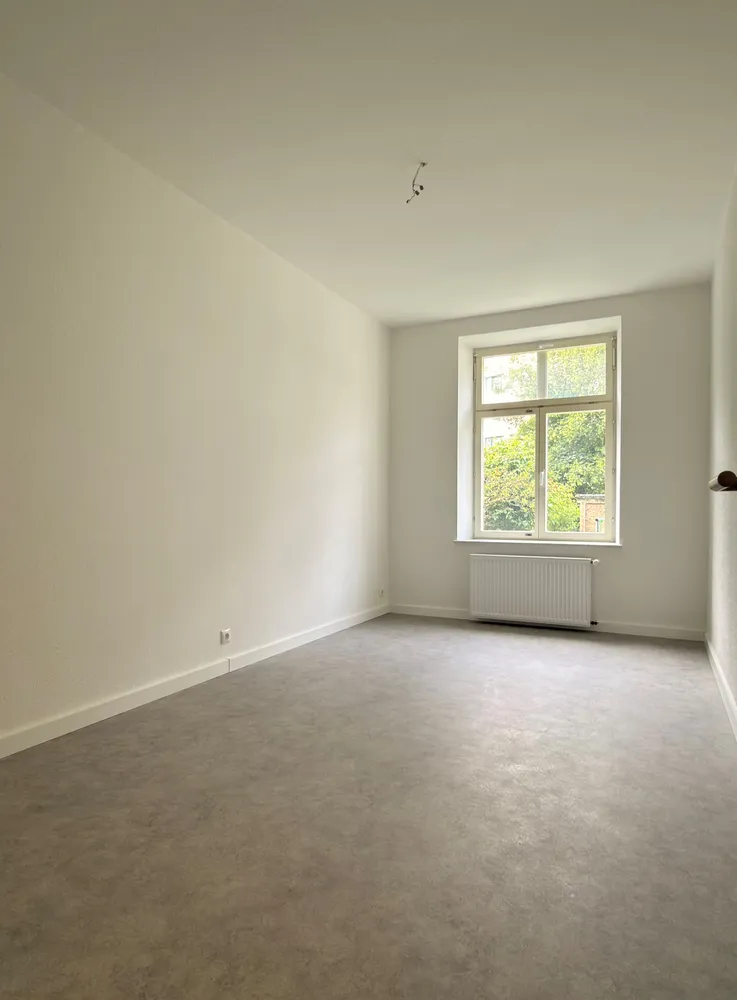 3 room apartment with 75 m² in Chemnitz – Photo 6