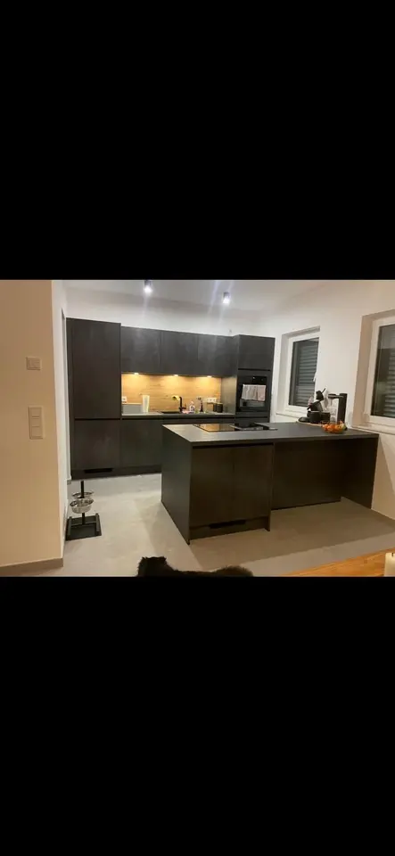 5 Zimmer Wohnung mit 125 m² in Saarbrücken – Bild 6