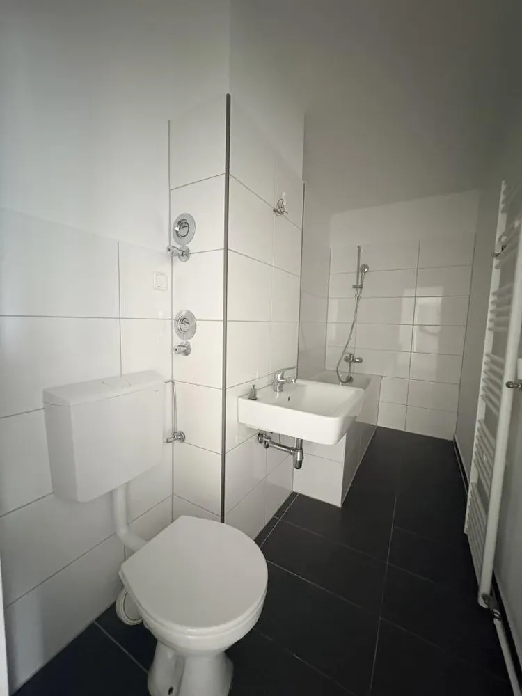 3 Zimmer Wohnung mit 75 m² in Braunschweig – Bild 3