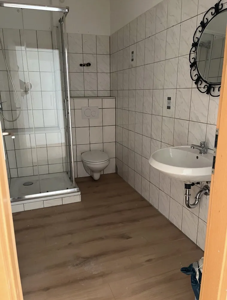 3 Zimmer Wohnung mit 80 m² in Wuppertal – Bild 11