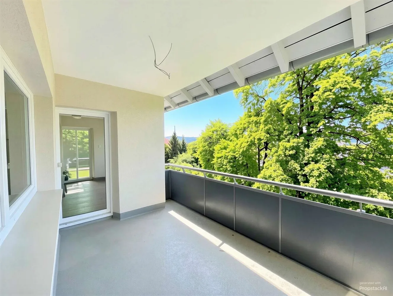 4 Zimmer Wohnung mit 113 m² in Arnsberg – Bild 1