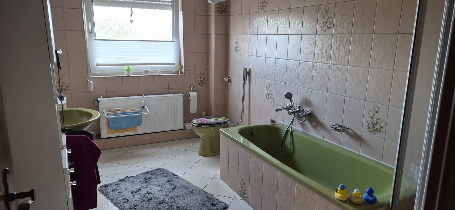 3 Zimmer Wohnung mit 72 m² in Bochum – Bild 4