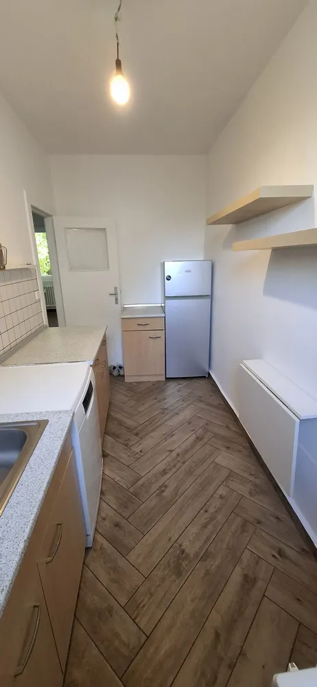 3 Zimmer Wohnung mit 61 m² in Berlin – Bild 7