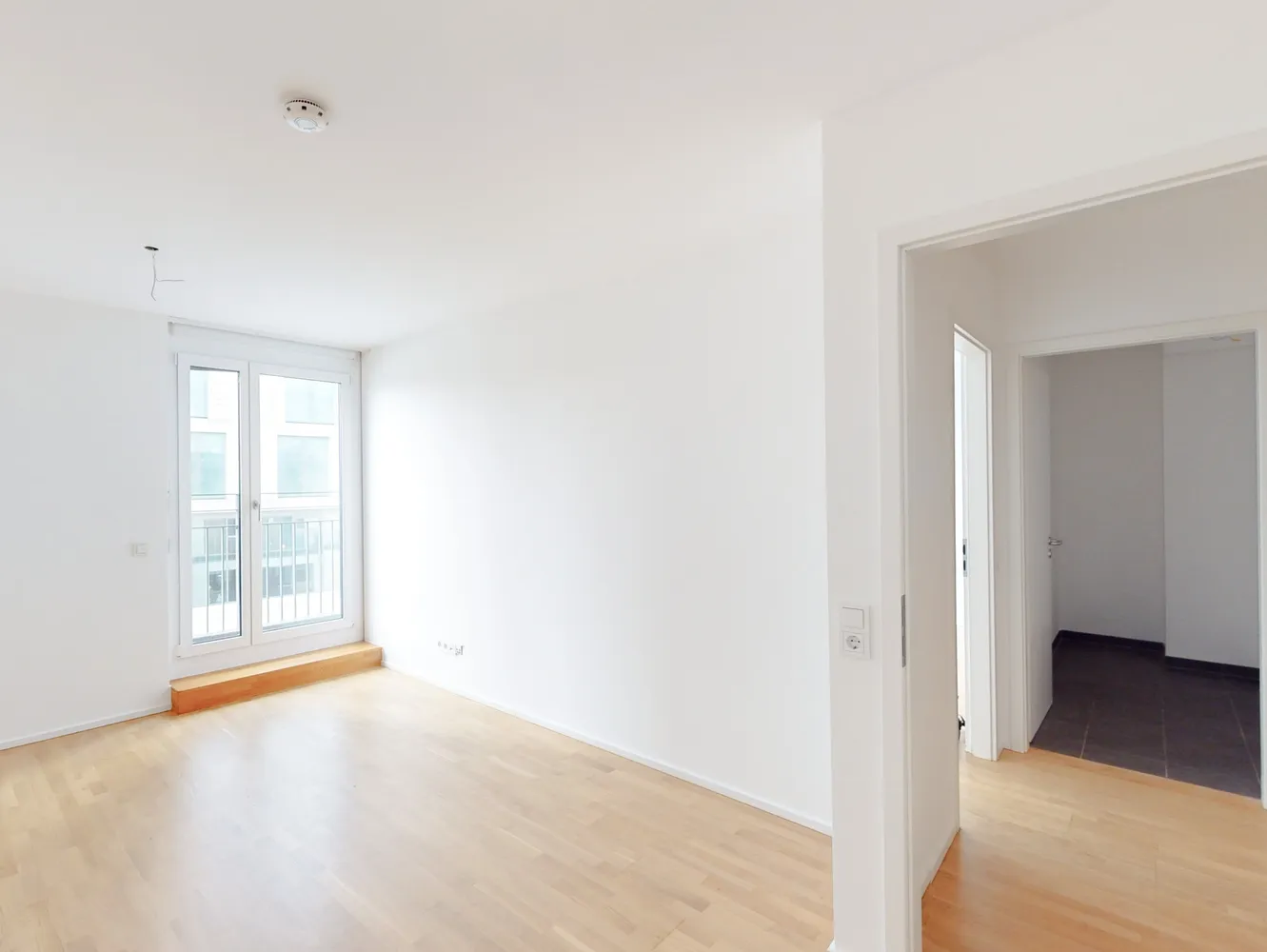3 Zimmer Wohnung mit 130 m² in Stuttgart – Bild 12