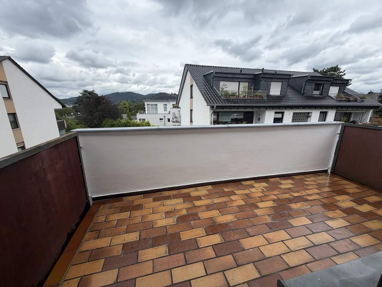 4 Zimmer Wohnung mit 114 m² in Bonn – Bild 10