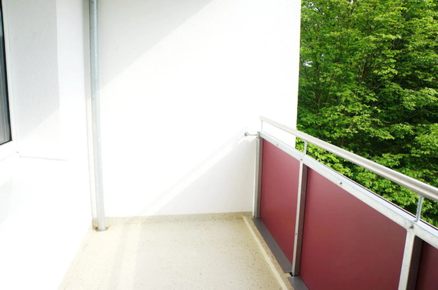3 Zimmer Wohnung mit 71 m² in Bremen – Bild 6