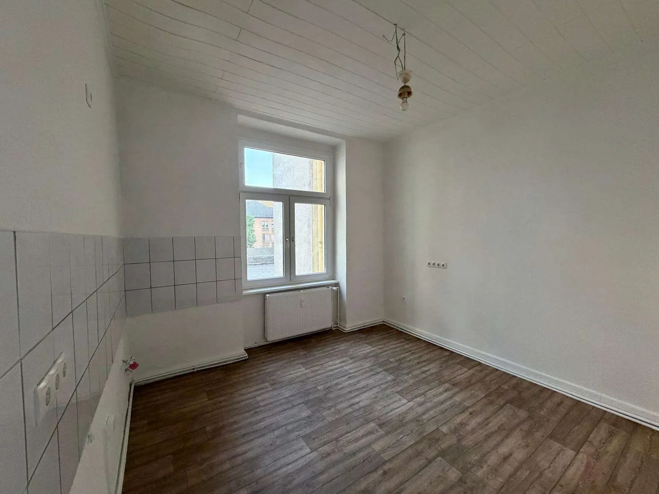 3 Zimmer Wohnung mit 82 m² in Hagen – Bild 7