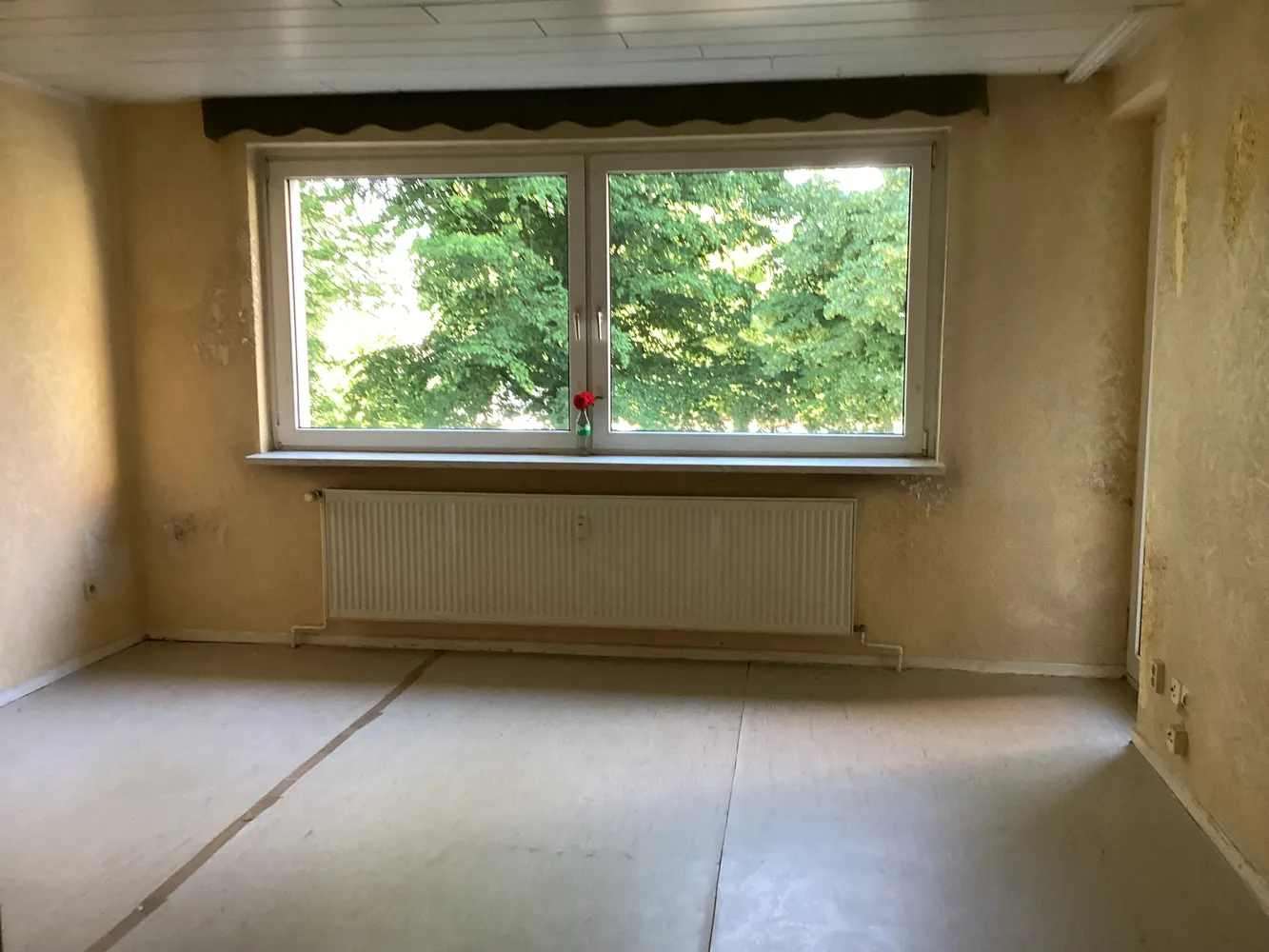 3 Zimmer Wohnung mit 66 m² in Osnabrück – Bild 9