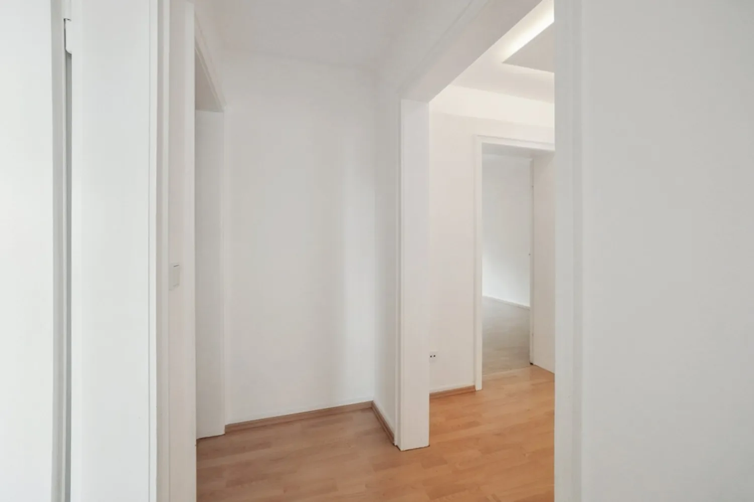 3 Zimmer Wohnung mit 80 m² in Frankfurt am Main – Bild 9