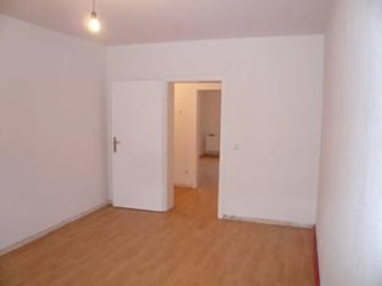 2 Zimmer Wohnung mit 45 m² in Essen – Bild 4