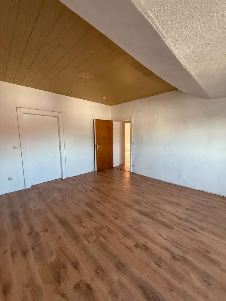 3 Zimmer Wohnung mit 77 m² in Gelsenkirchen – Bild 10